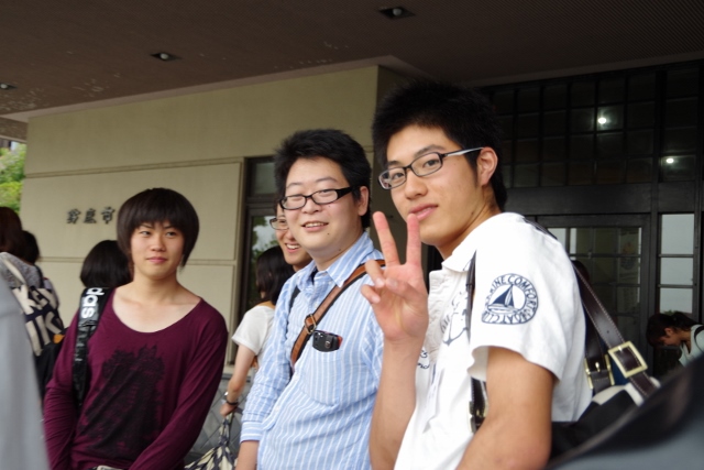 IMGP4752 (640x427) - コピー