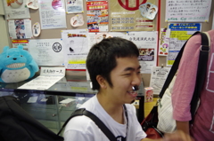 講習会