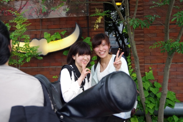IMGP4794 (640x427)
