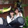 IMGP4794 (640x427)