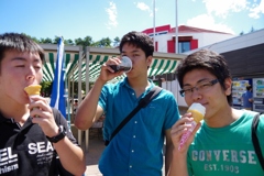 IMGP5112 (640x427)