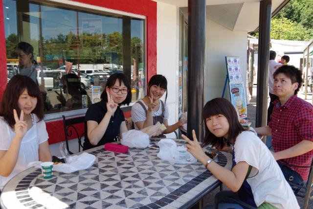 IMGP5102 (640x427)