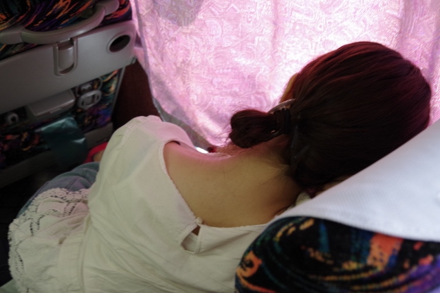 IMGP5069 (640x427)