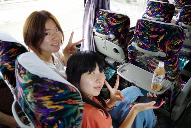 IMGP5057 (640x427)