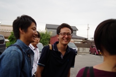 IMGP4763 (640x427)