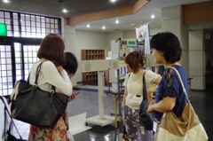 講習会