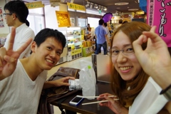 IMGP5081 (640x427)