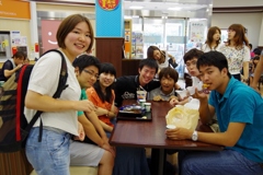 IMGP5107 (640x427)