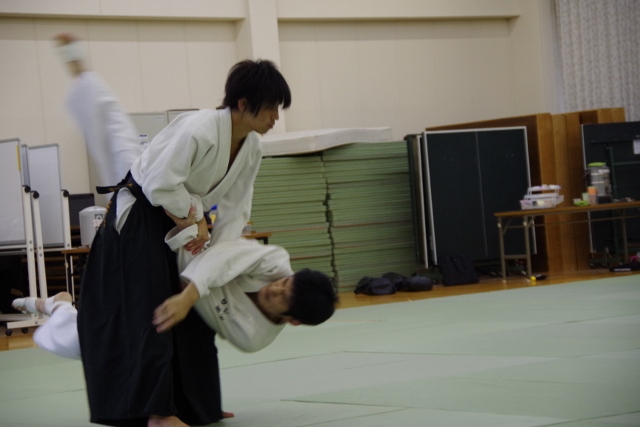 IMGP5237 (640x427)