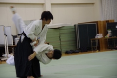 IMGP5237 (640x427)