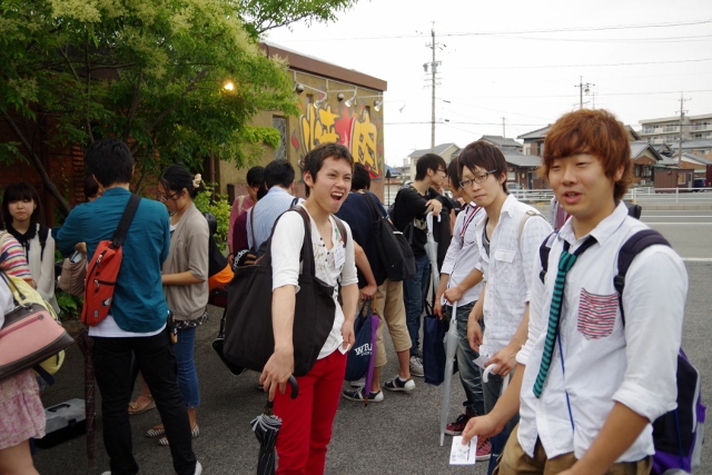 IMGP4772 (640x427) - コピー (2)