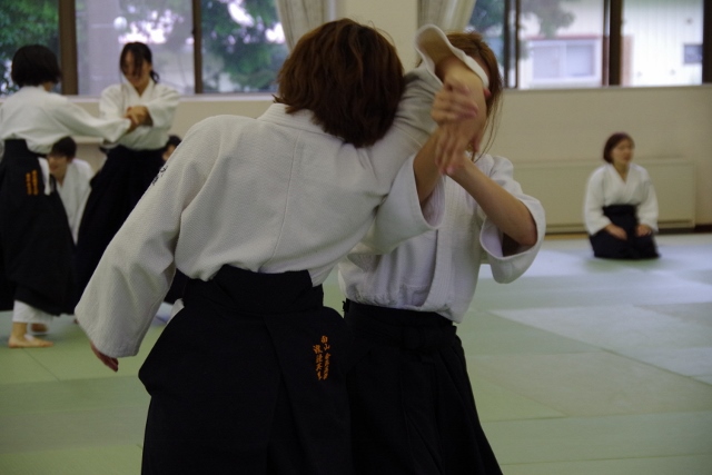 IMGP5264 (640x427)