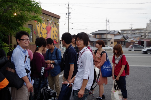 IMGP4783 (640x427)