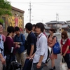 IMGP4783 (640x427)