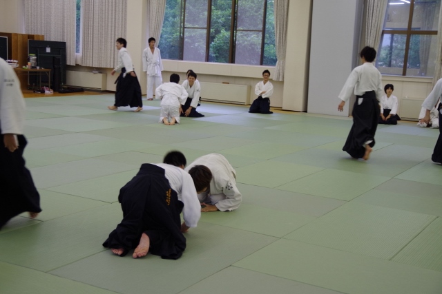 IMGP5295 (640x427)