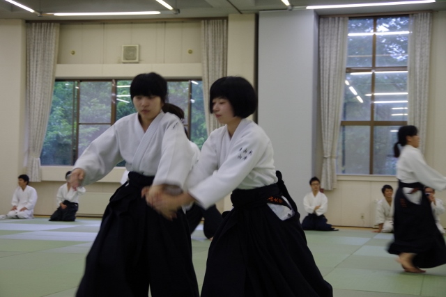 IMGP5399 (640x427)