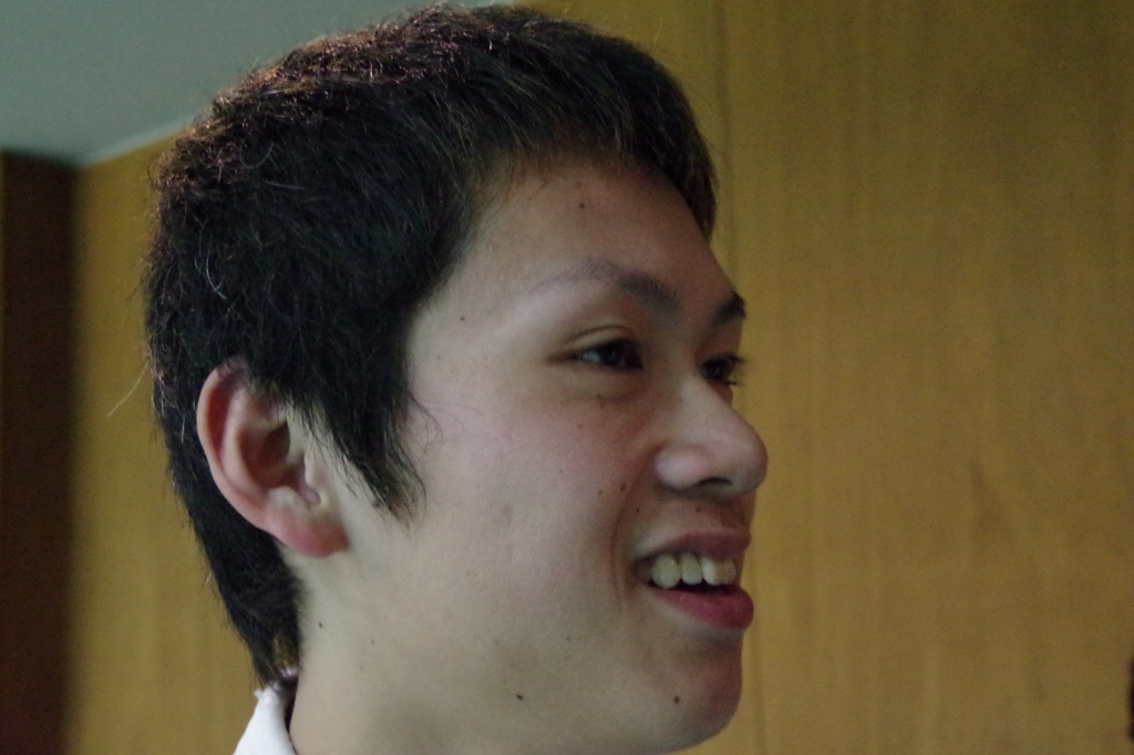 部活動