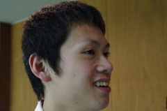 部活動