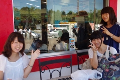 IMGP5097 (640x427)