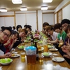 IMGP5548 (640x427)