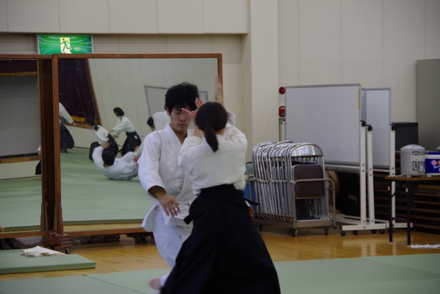 IMGP5286 (640x427)