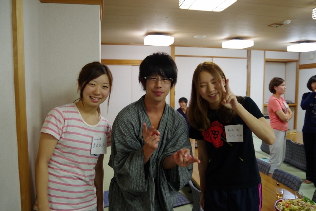 IMGP5560 (640x427)