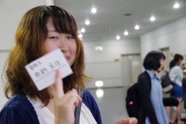 IMGP4746 (640x427) - コピー