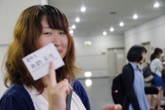 IMGP4746 (640x427) - コピー
