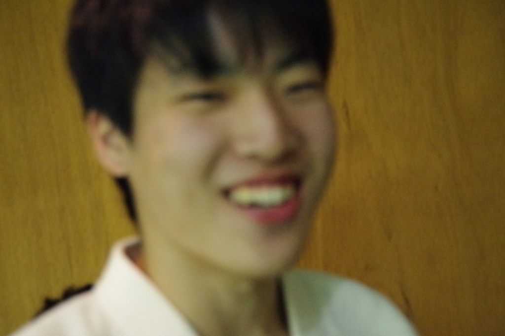 部活動
