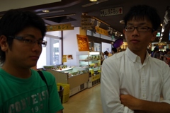 IMGP5082 (640x427)