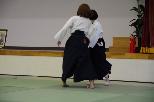 IMGP5218 (640x427)