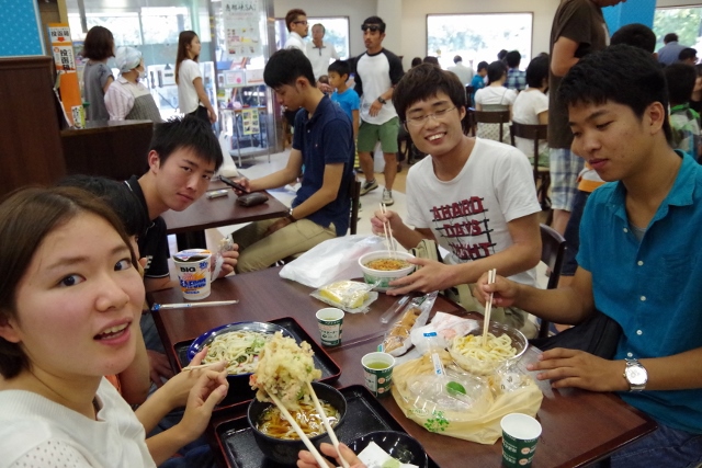 IMGP5085 (640x427)