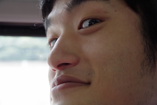 IMGP5064 (640x427)