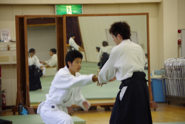 IMGP5270 (640x427)