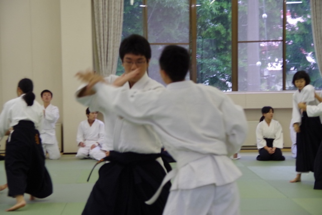 IMGP5272 (640x427)