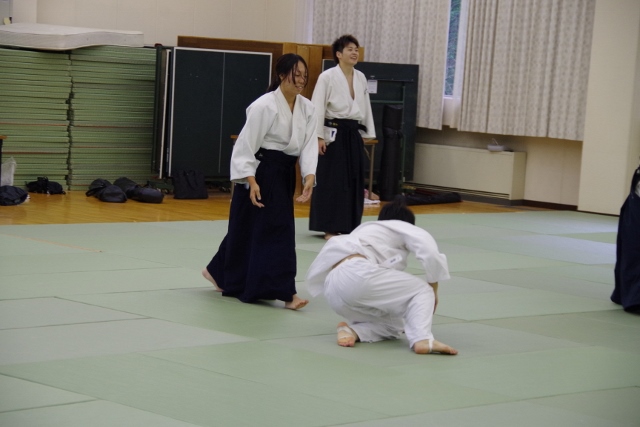 IMGP5307 (640x427)