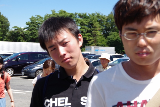 IMGP5079 (640x427)