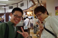 IMGP5104 (640x427)