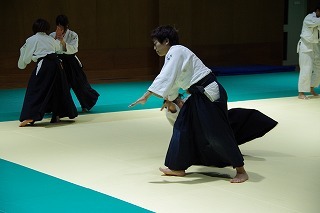 IMGP5890