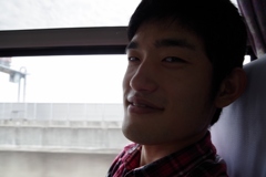 IMGP5050 (640x427)