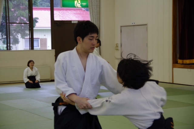 IMGP5255 (640x427)