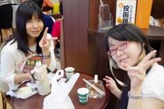 IMGP5086 (640x427)