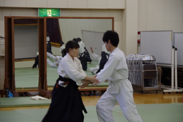 IMGP5287 (640x427)