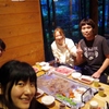 IMGP5204 (640x427)
