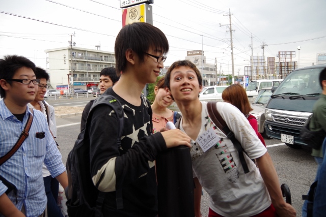 IMGP4765 (640x427)