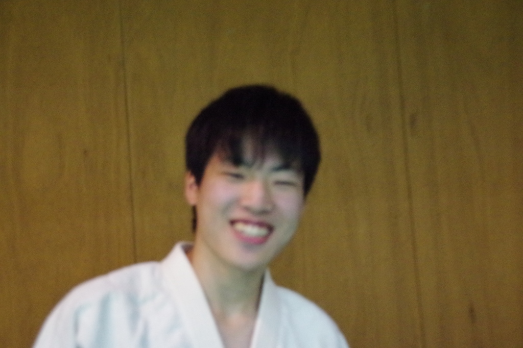部活動