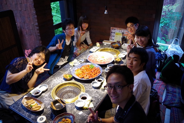 IMGP4799 (640x427)