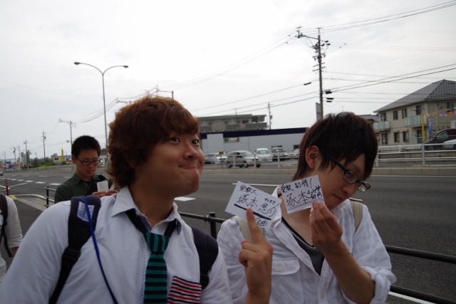 IMGP4760 (640x427)