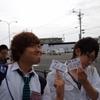 IMGP4760 (640x427)