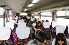 IMGP5045